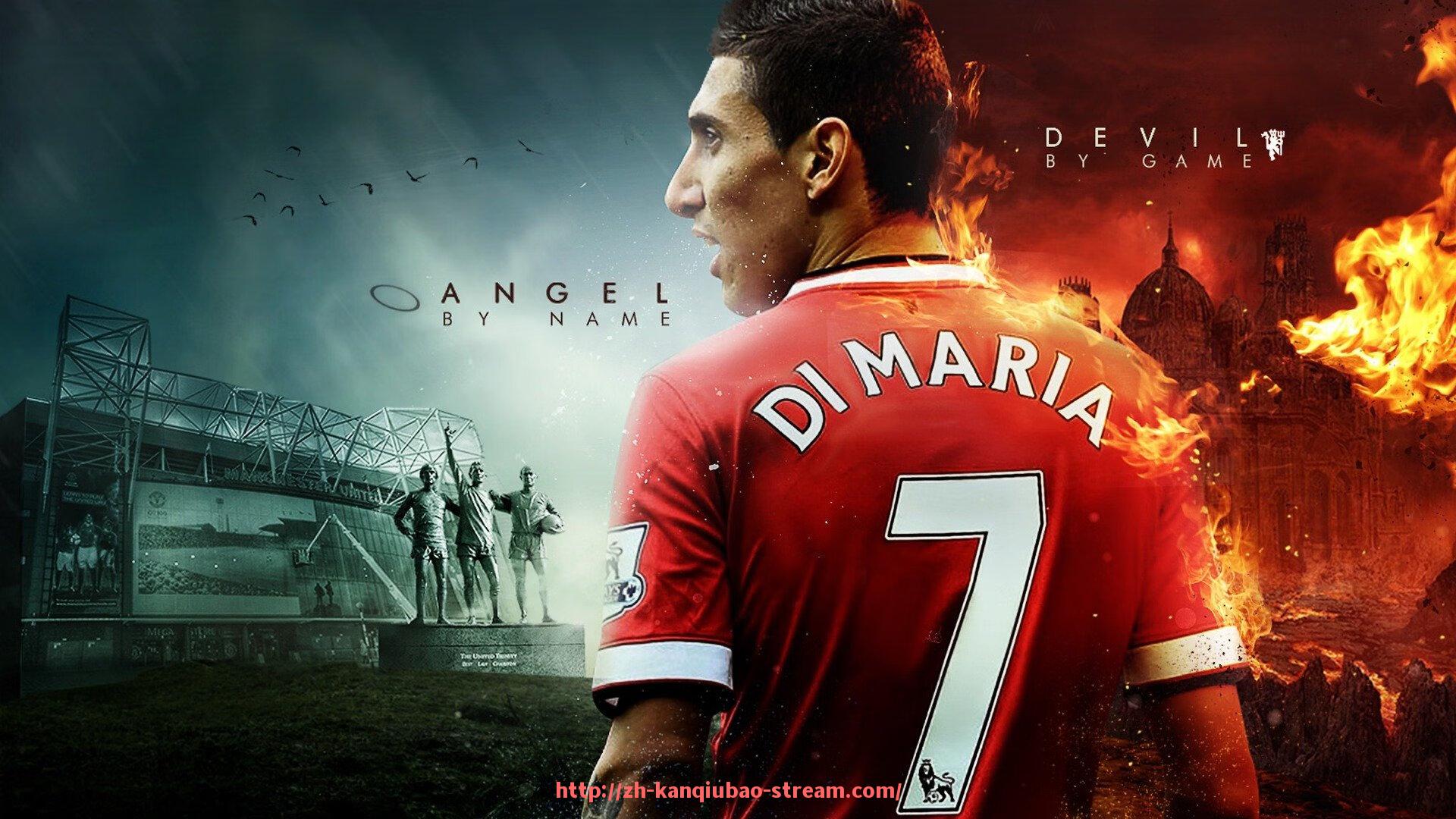 看球宝-世俱杯球队进攻套路分析及实际比赛运用案例