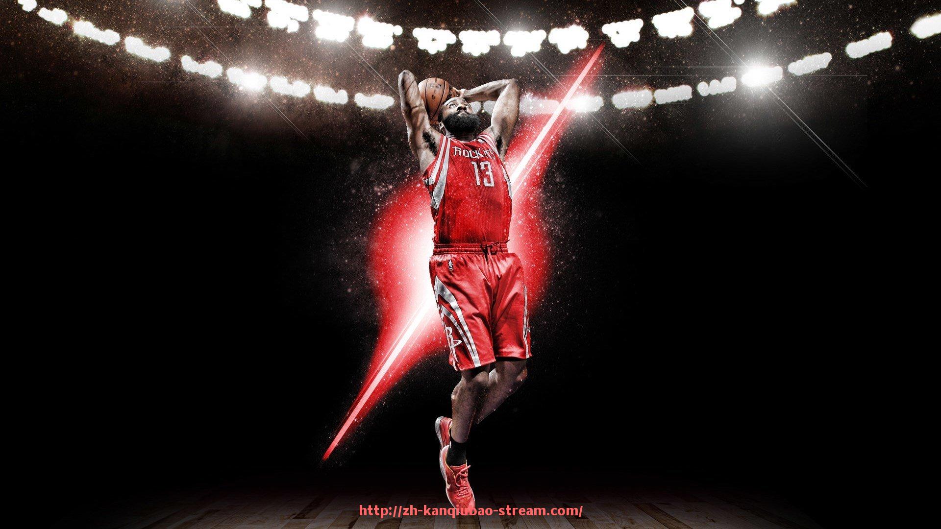 看球宝-世俱杯购票指南及现场观赛流程详解