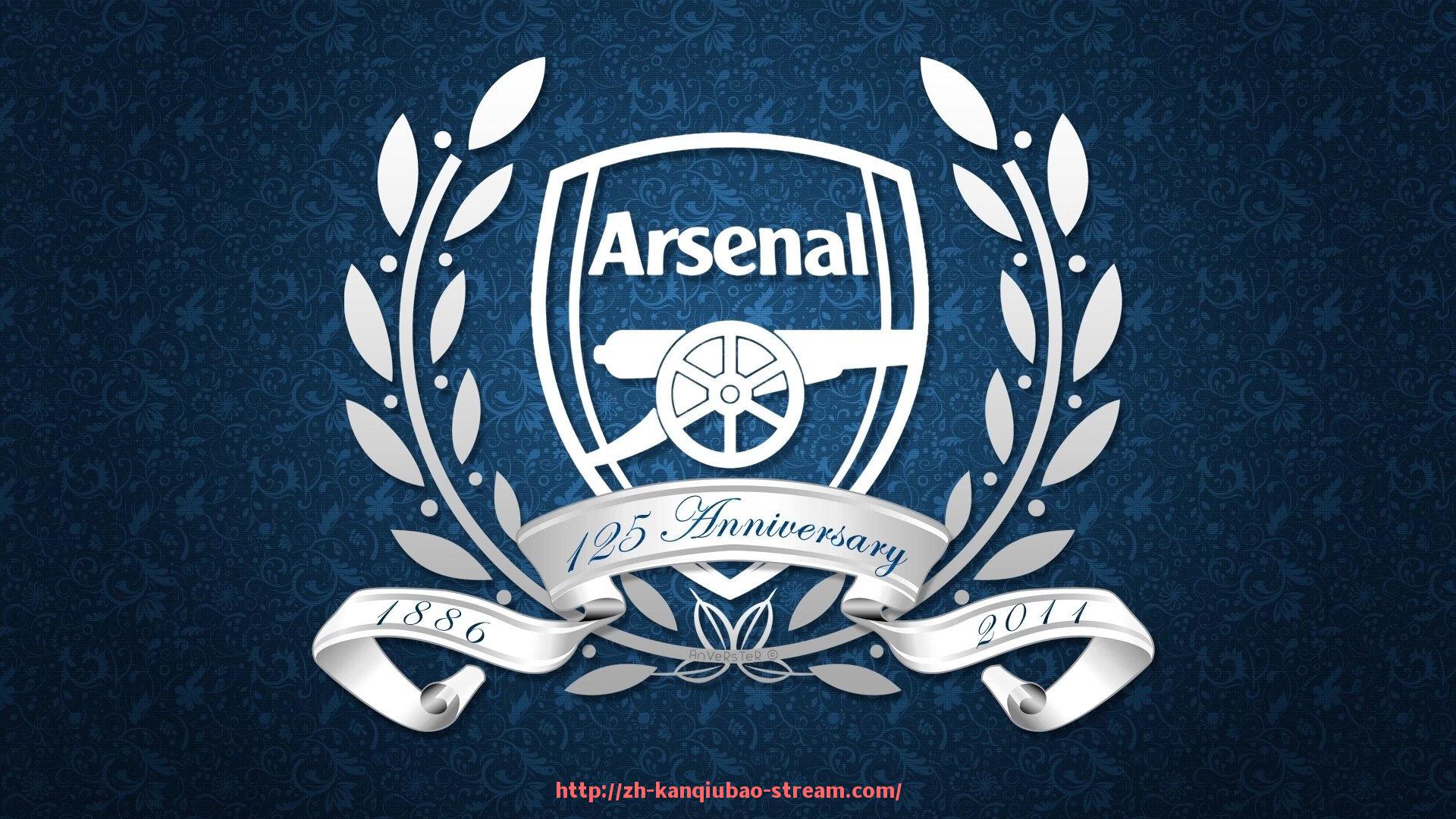 看球宝-世俱杯赛事文化活动全景展示与多样化体验分析