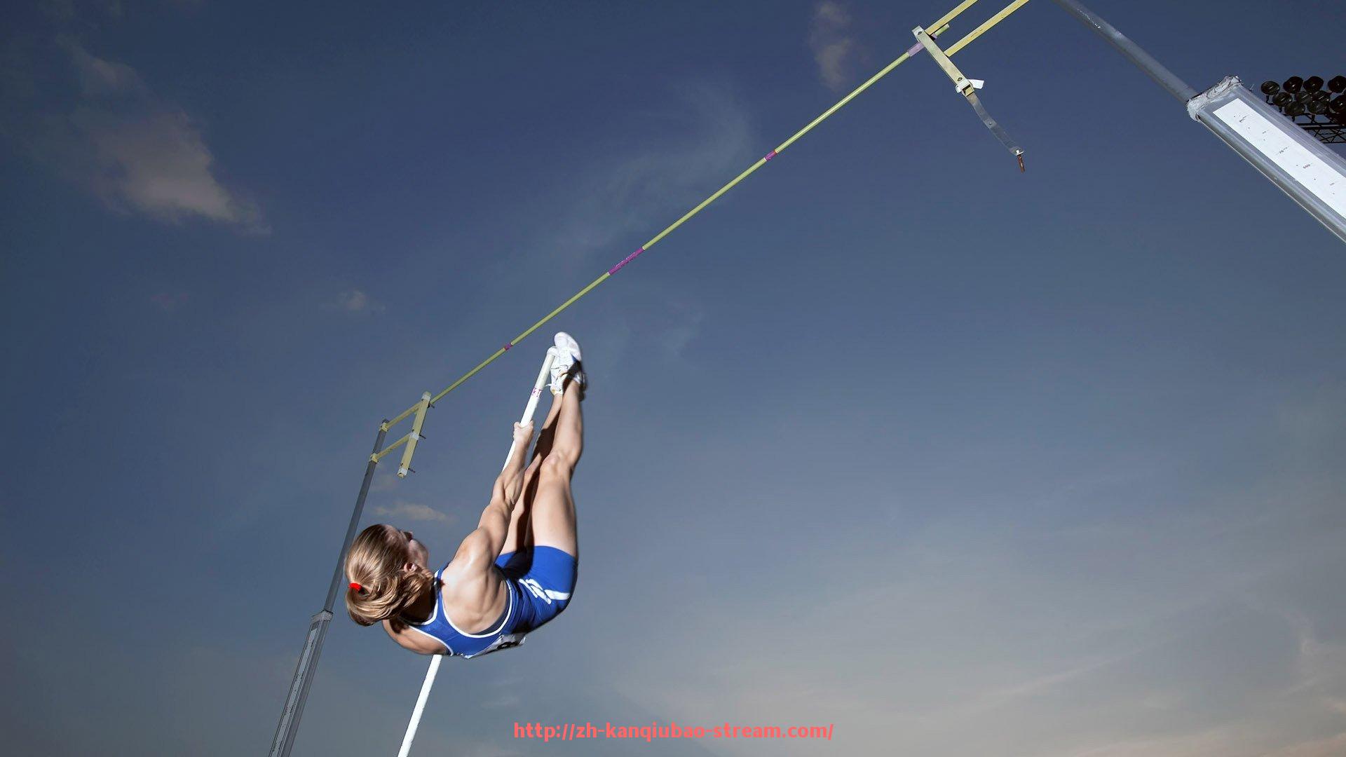 看球宝-休斯敦火箭队历史盘点：从奥拉朱旺到哈登的辉煌岁月