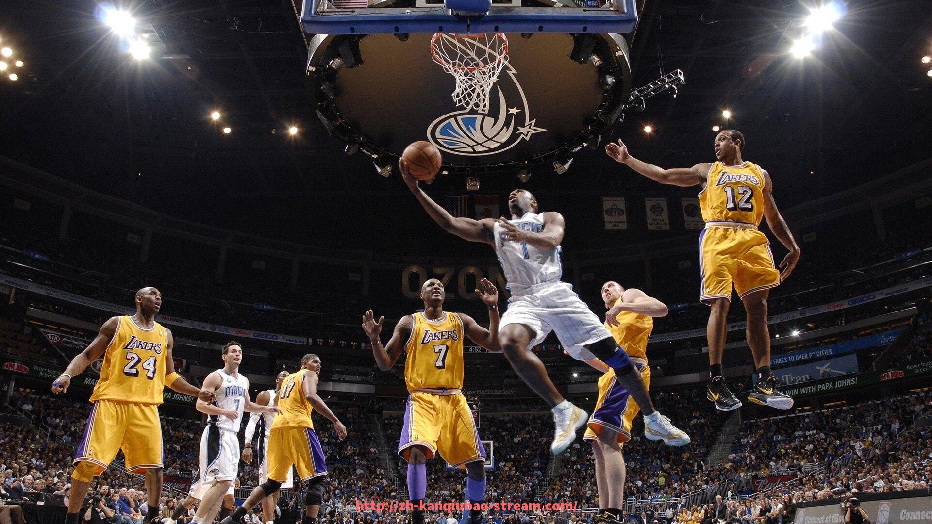 看球宝-休斯敦火箭队历史盘点：从奥拉朱旺到哈登的辉煌岁月