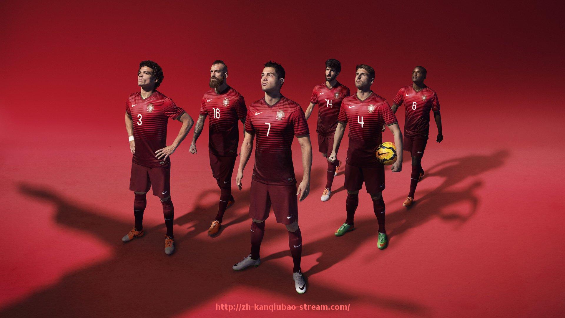 看球宝-太空健身器材官网产品目录与技术参数说明