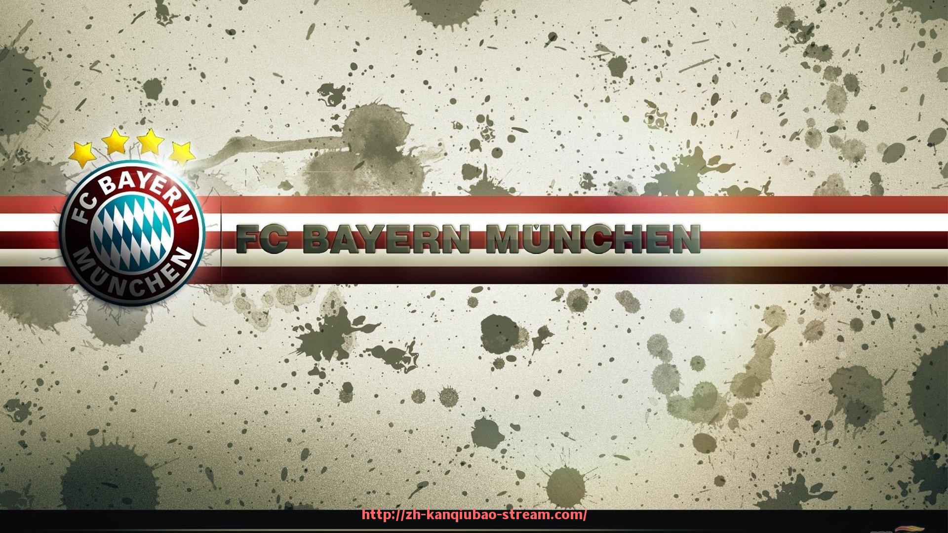 看球宝-室外健身器材的使用年限及保养维护建议