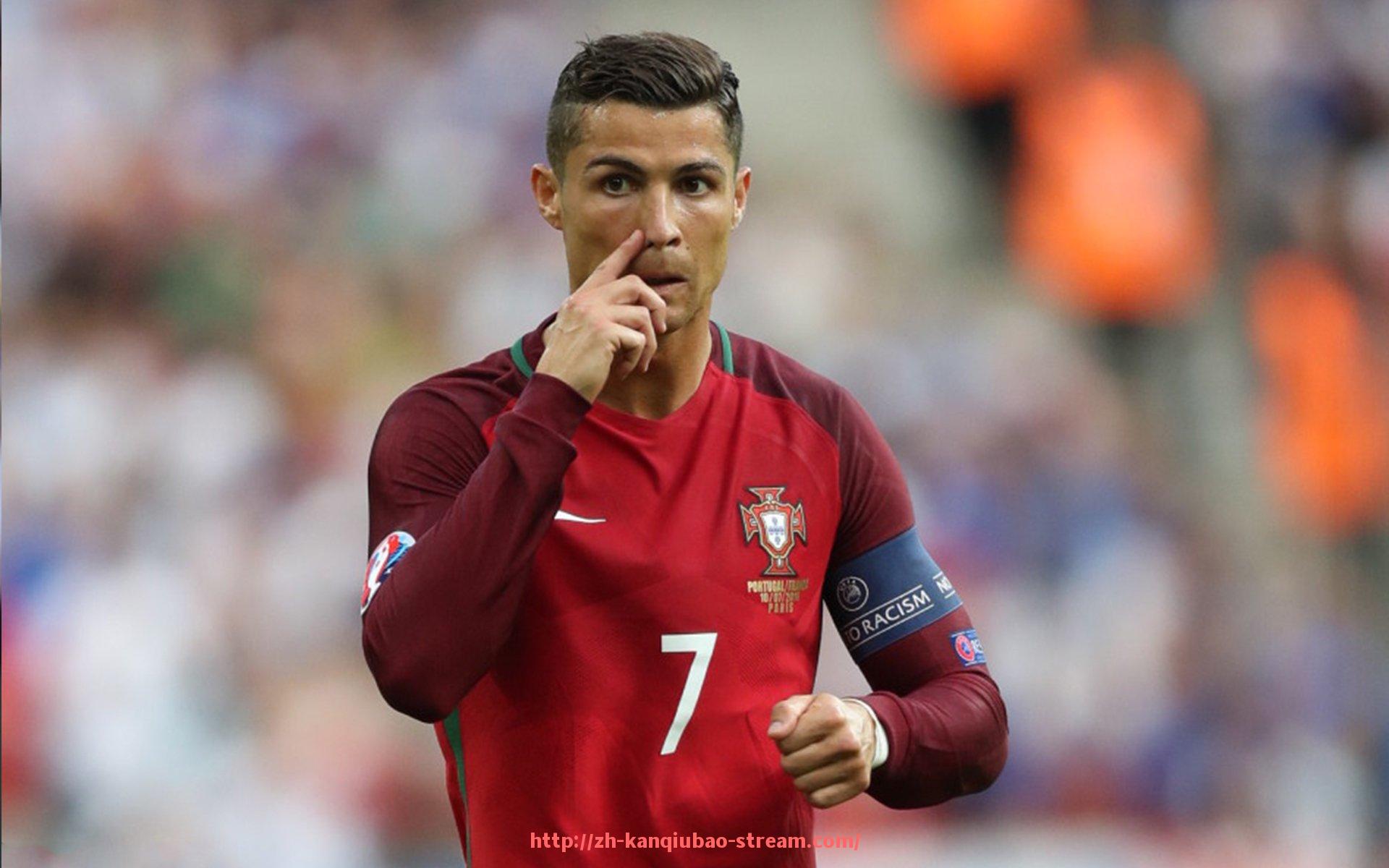 看球宝-市场占比趋势剖析：世俱杯赞助品牌影响力动态分析