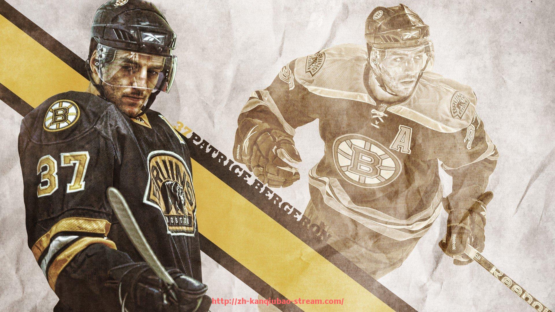 看球宝-曼城世俱杯上海比赛转播平台及观看方式