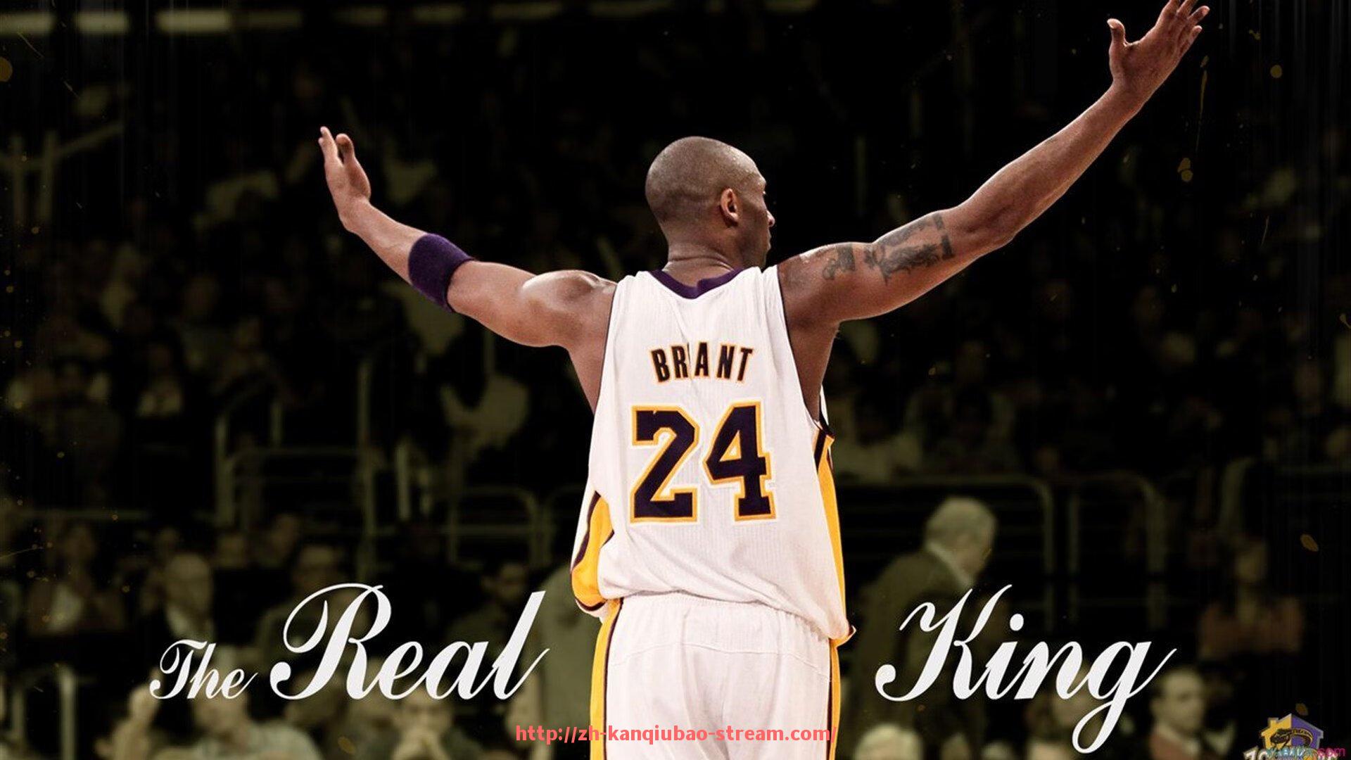 看球宝-欧冠小组赛排名规则详解：积分、净胜球与对战优势