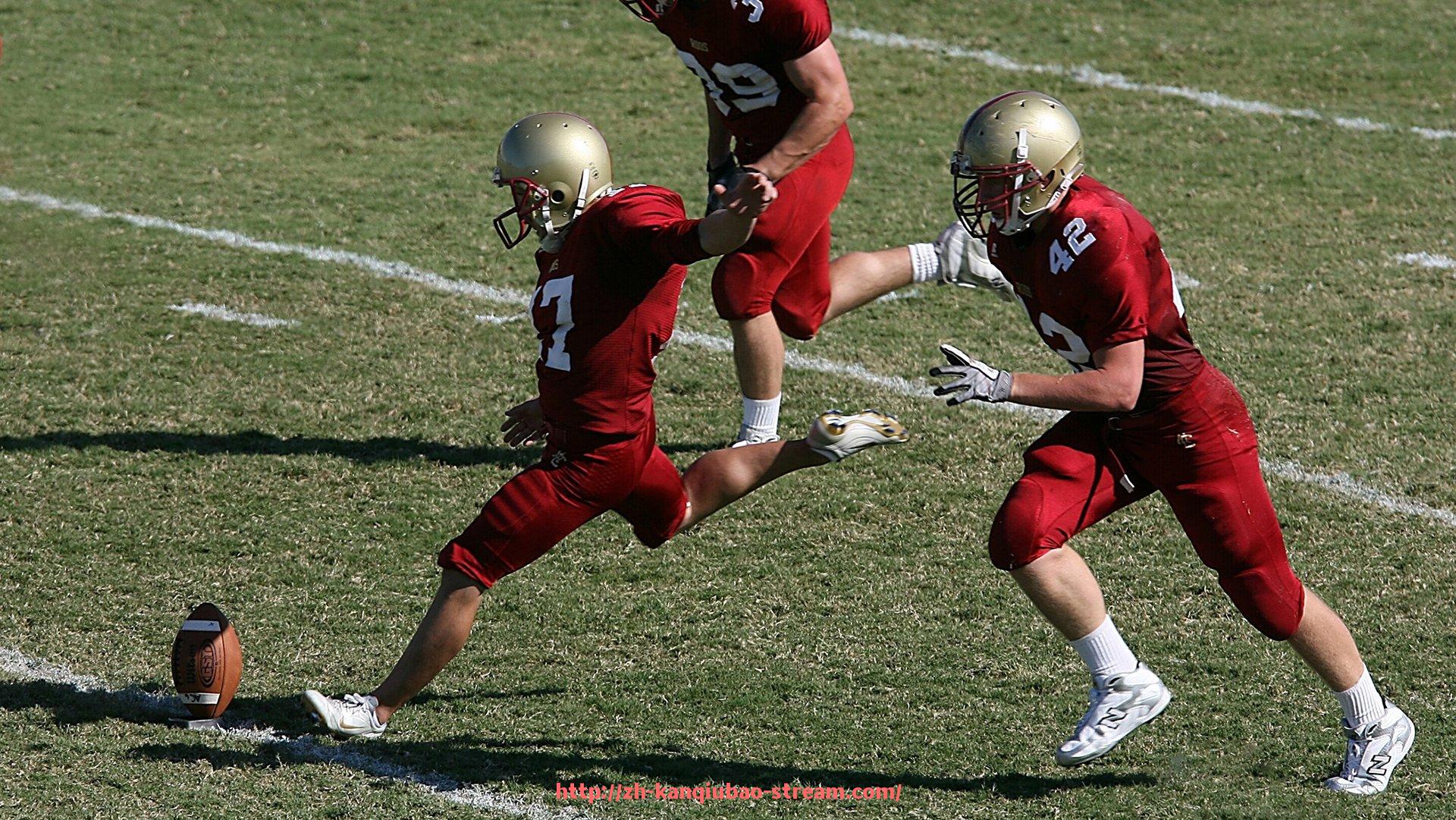 看球宝-湖南籍CBA球员的成长背景及职业发展趋势