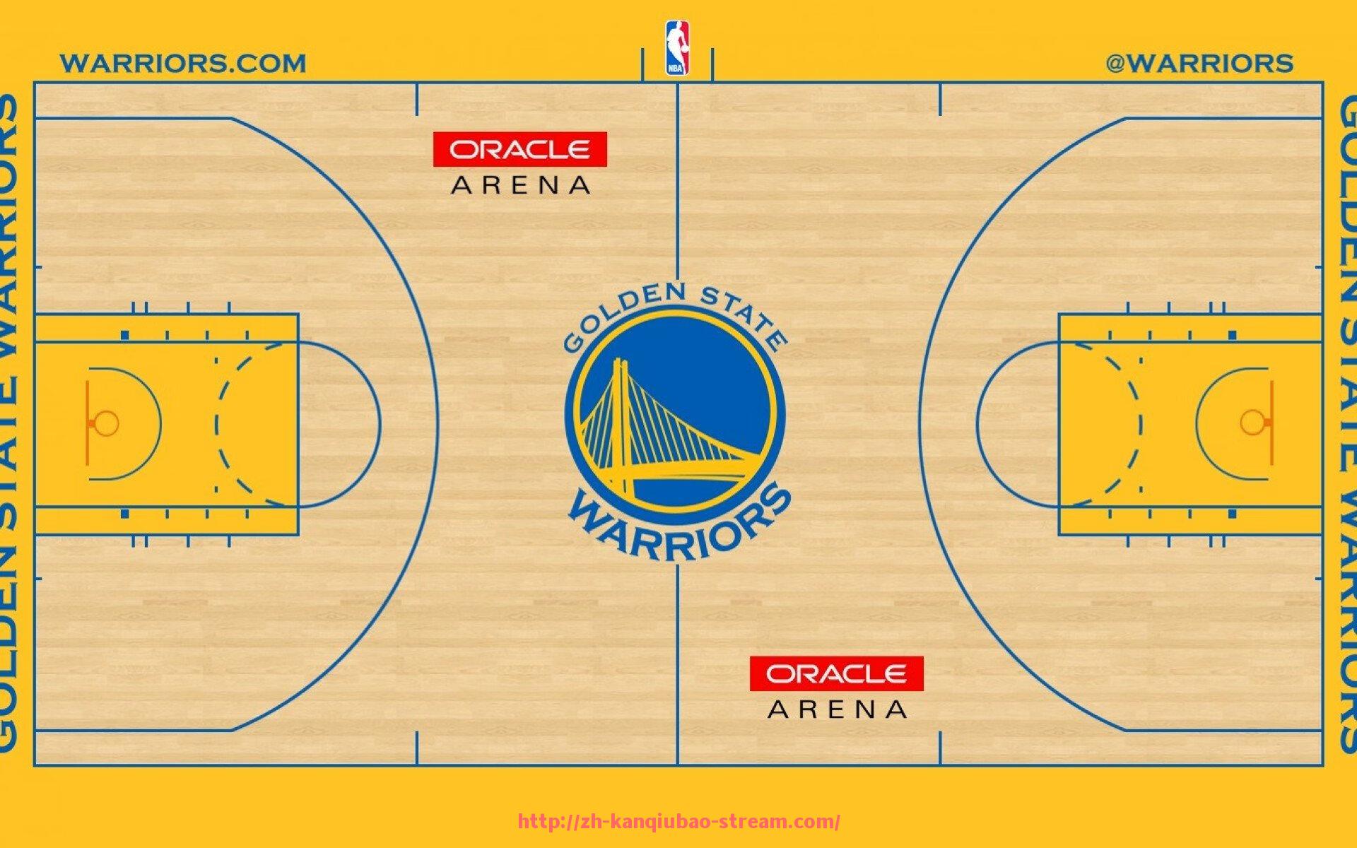 看球宝-湖南籍CBA球员的成长背景及职业发展趋势
