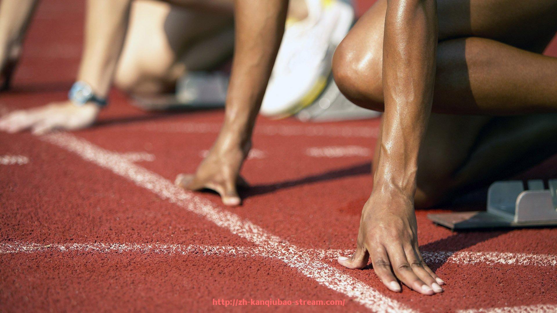 看球宝-火箭队对勇士队比赛剪辑与比分走势分析