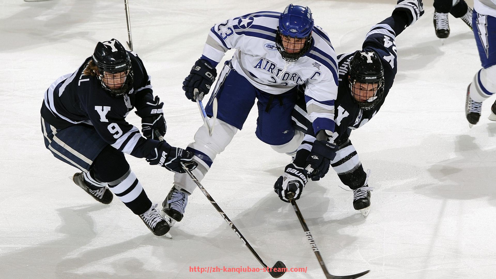 看球宝-火箭队比赛最新直播时间及收看指南