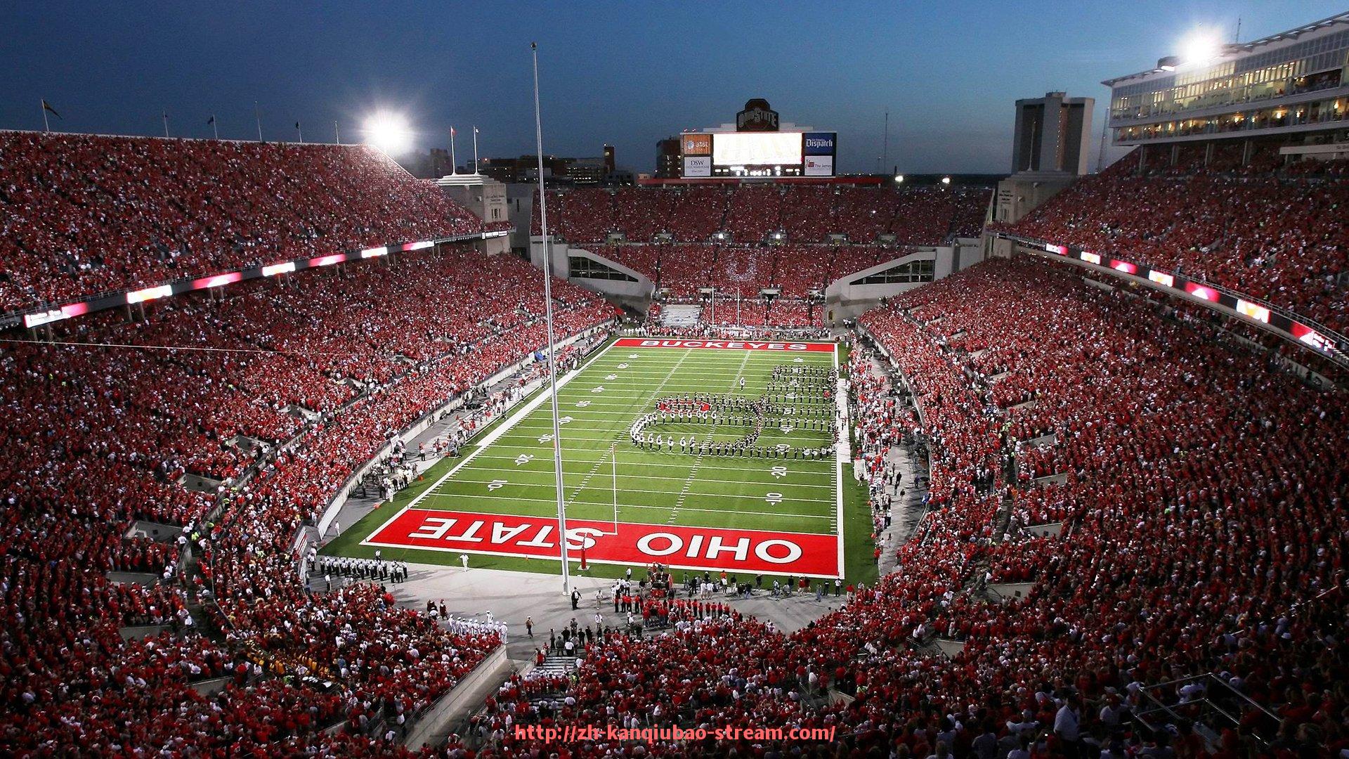 看球宝-火箭队球鞋设计与市场表现深度探讨