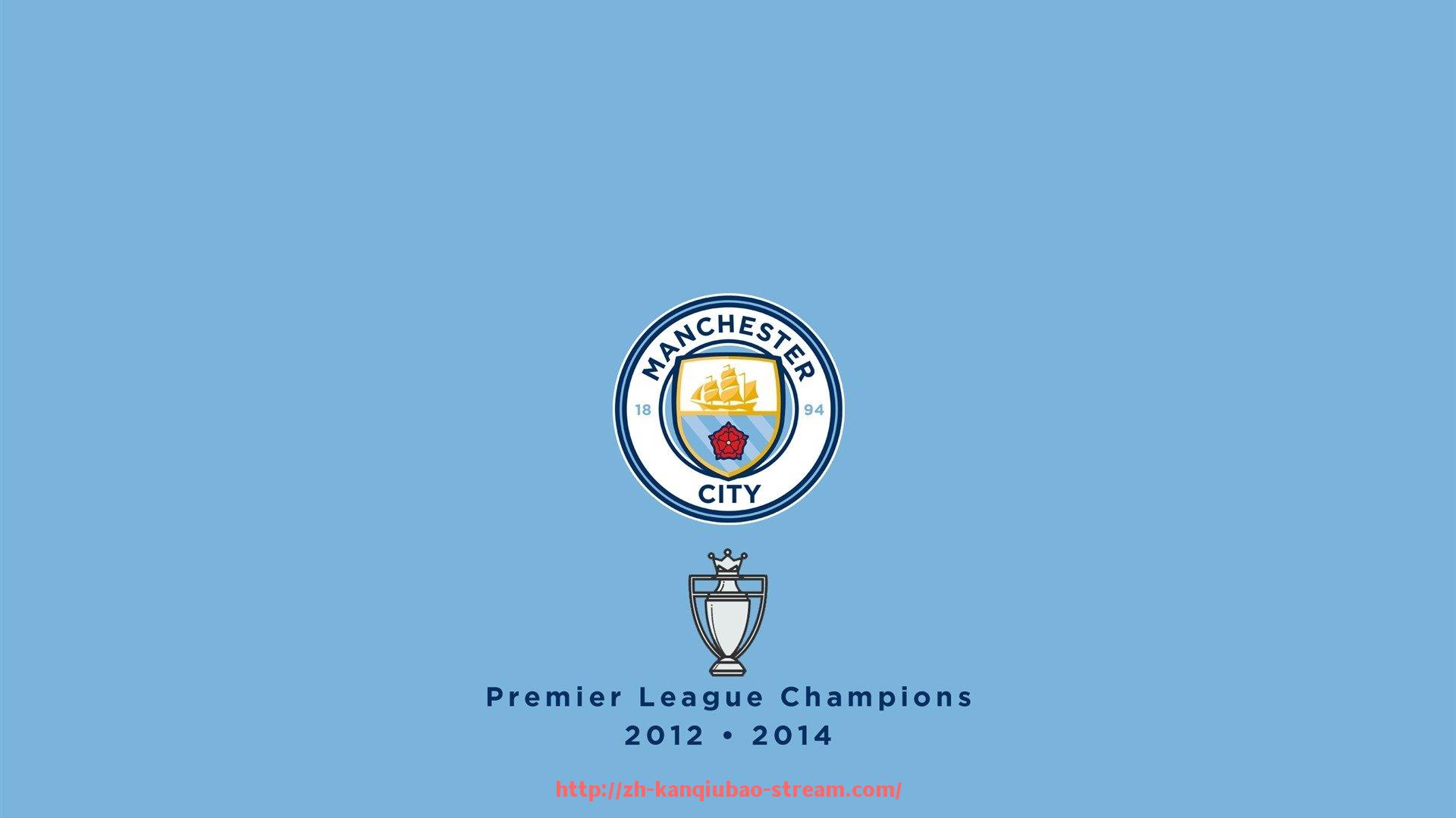 看球宝-火箭队球鞋设计与市场表现深度探讨