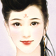 宣广发