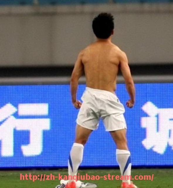 看球宝-2022年交易截止日前火箭队的操作逻辑是否合理