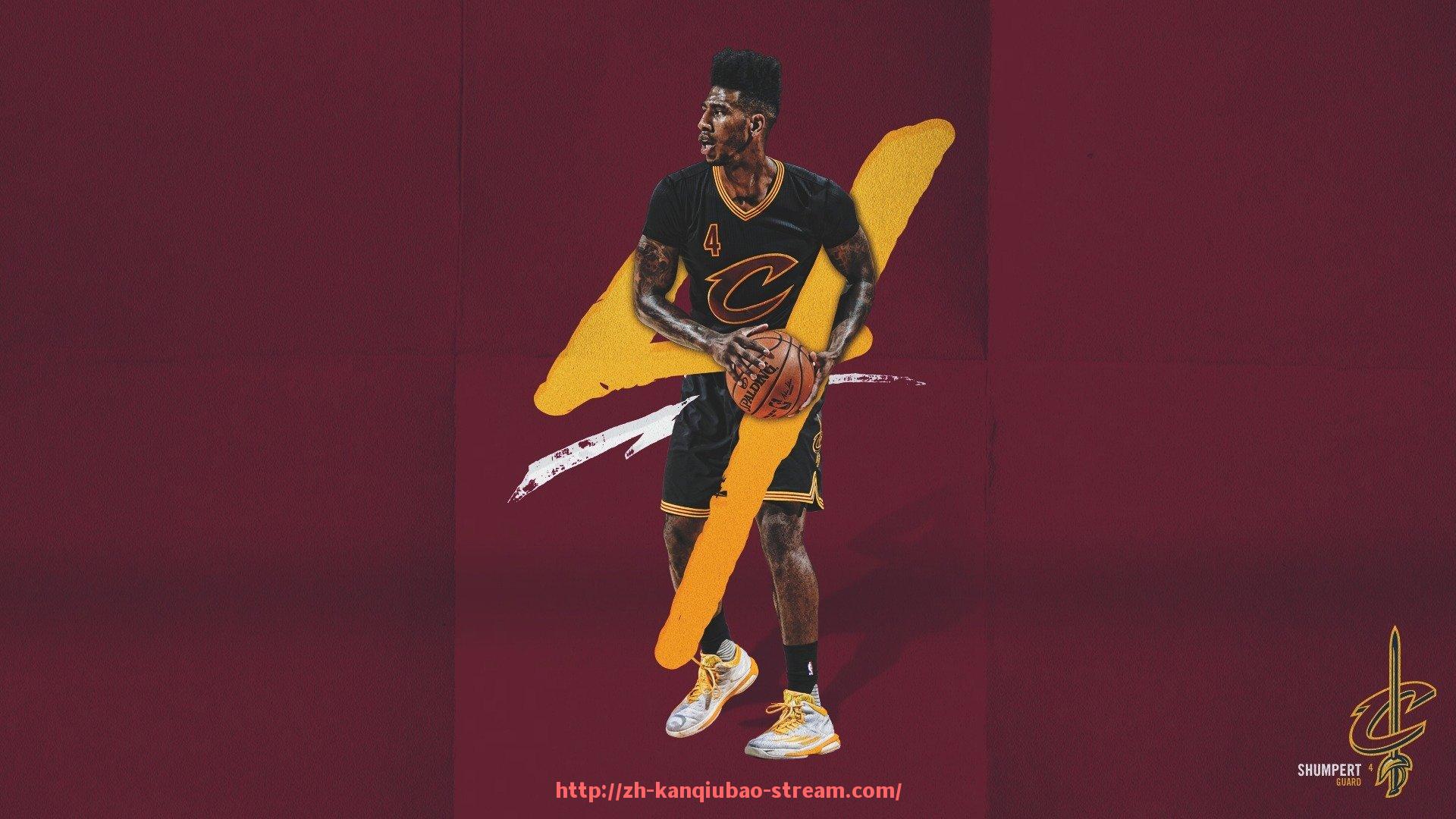 看球宝-NBA火箭队最新直播动态及观赛渠道介绍