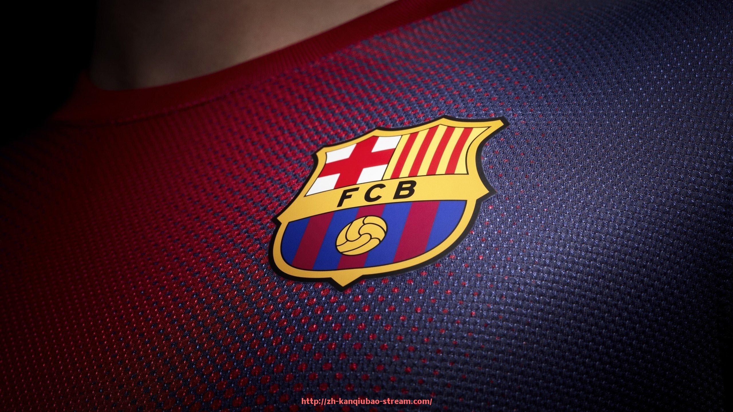 看球宝-世俱杯球队替补表现综合评估，发掘隐藏关键力量