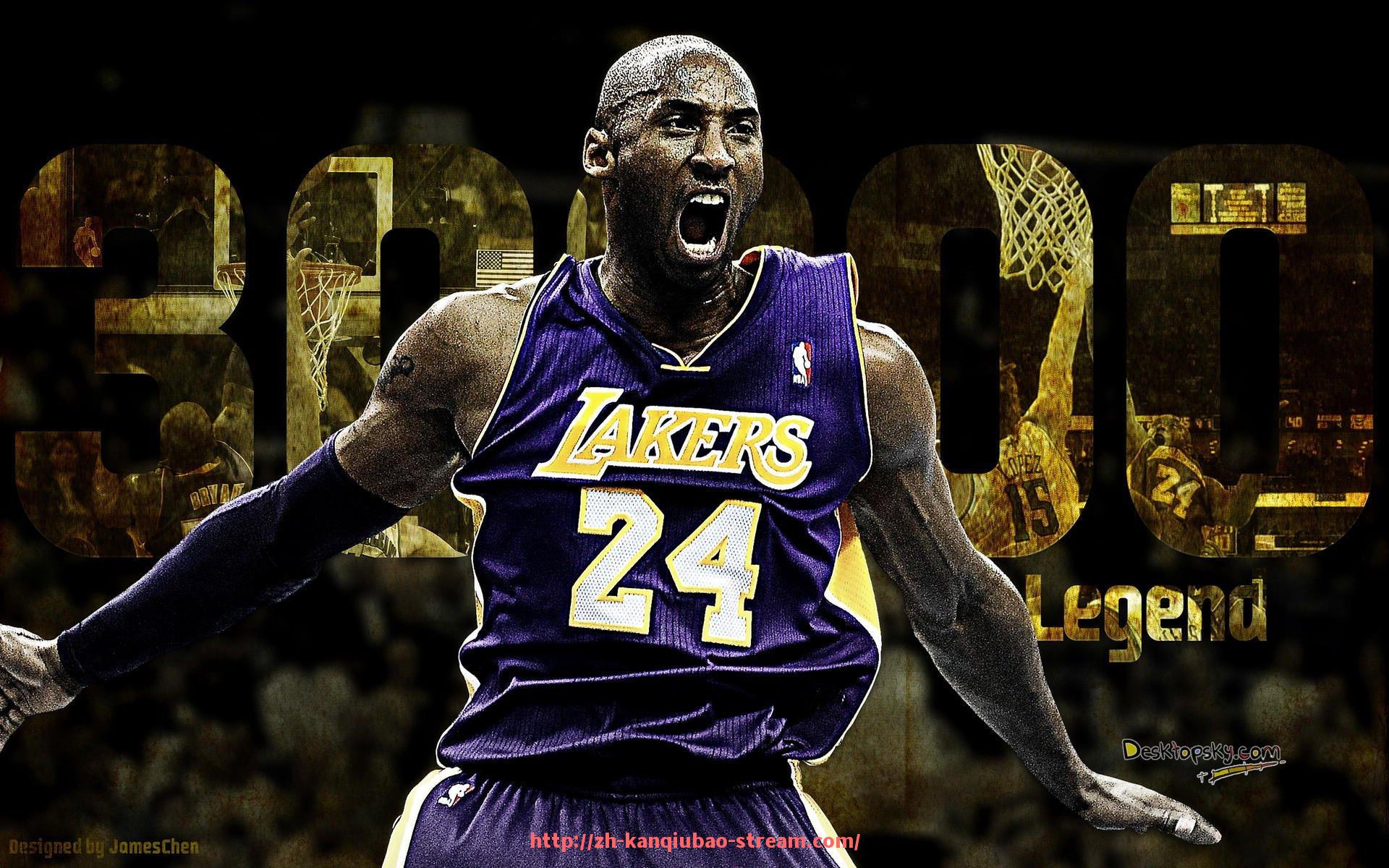 看球宝-世俱杯球鞋支撑模块分区功能解析及材料应用研究