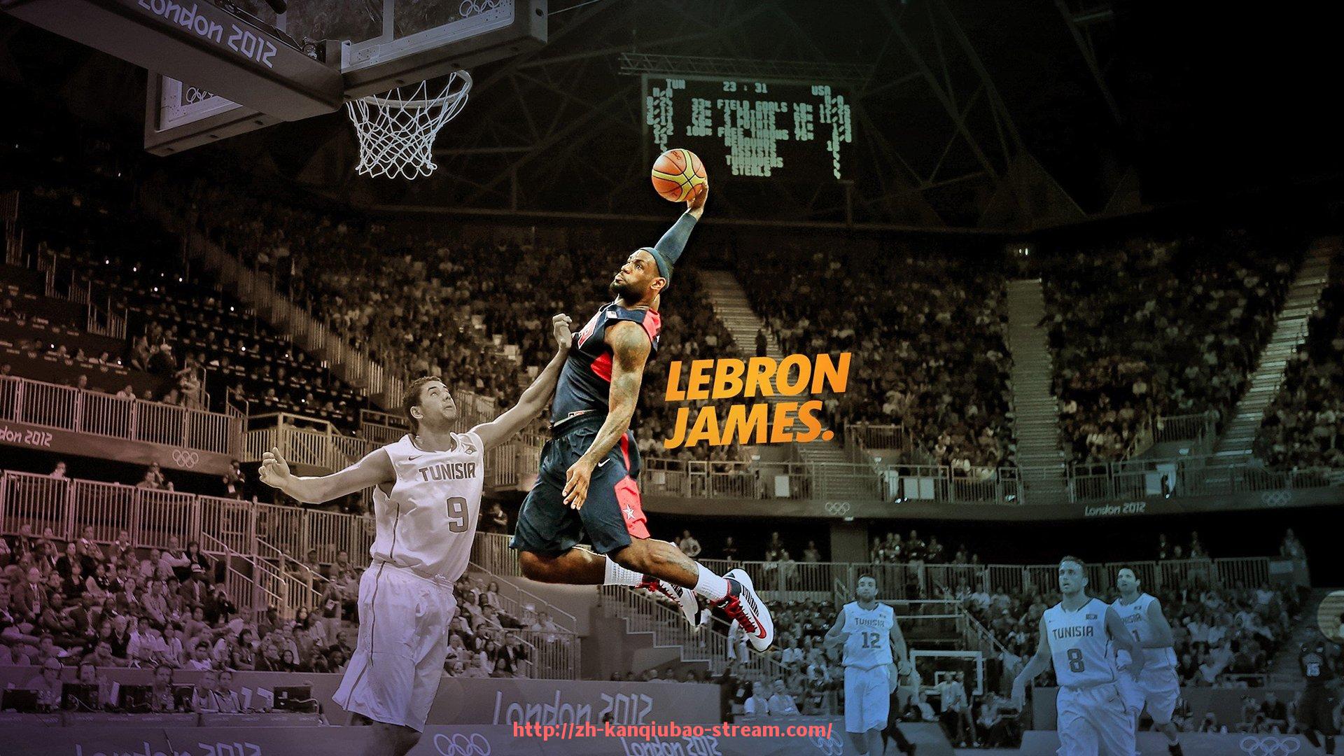 看球宝-中国健身器材制造业发展现状及出口潜力分析