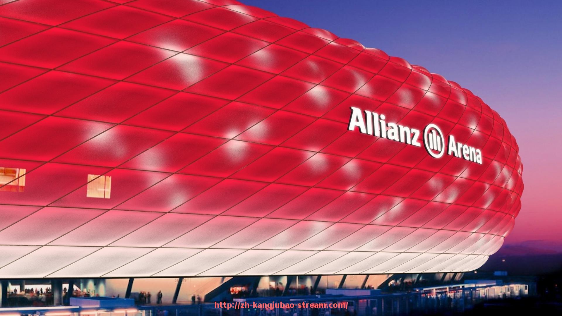 看球宝-健身房健身器材材质分类与耐用性分析