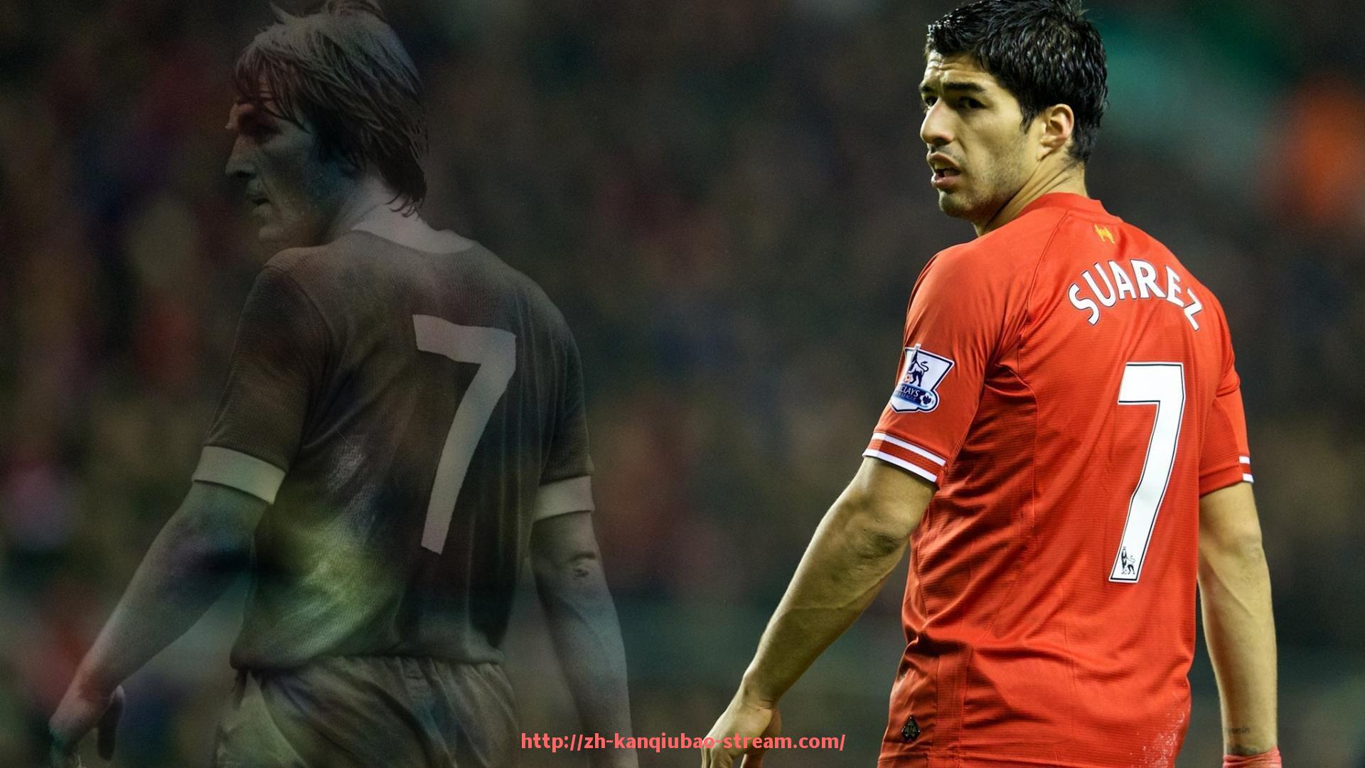 看球宝-全球视角下的世俱杯球队装备赞助合作经典案例盘点