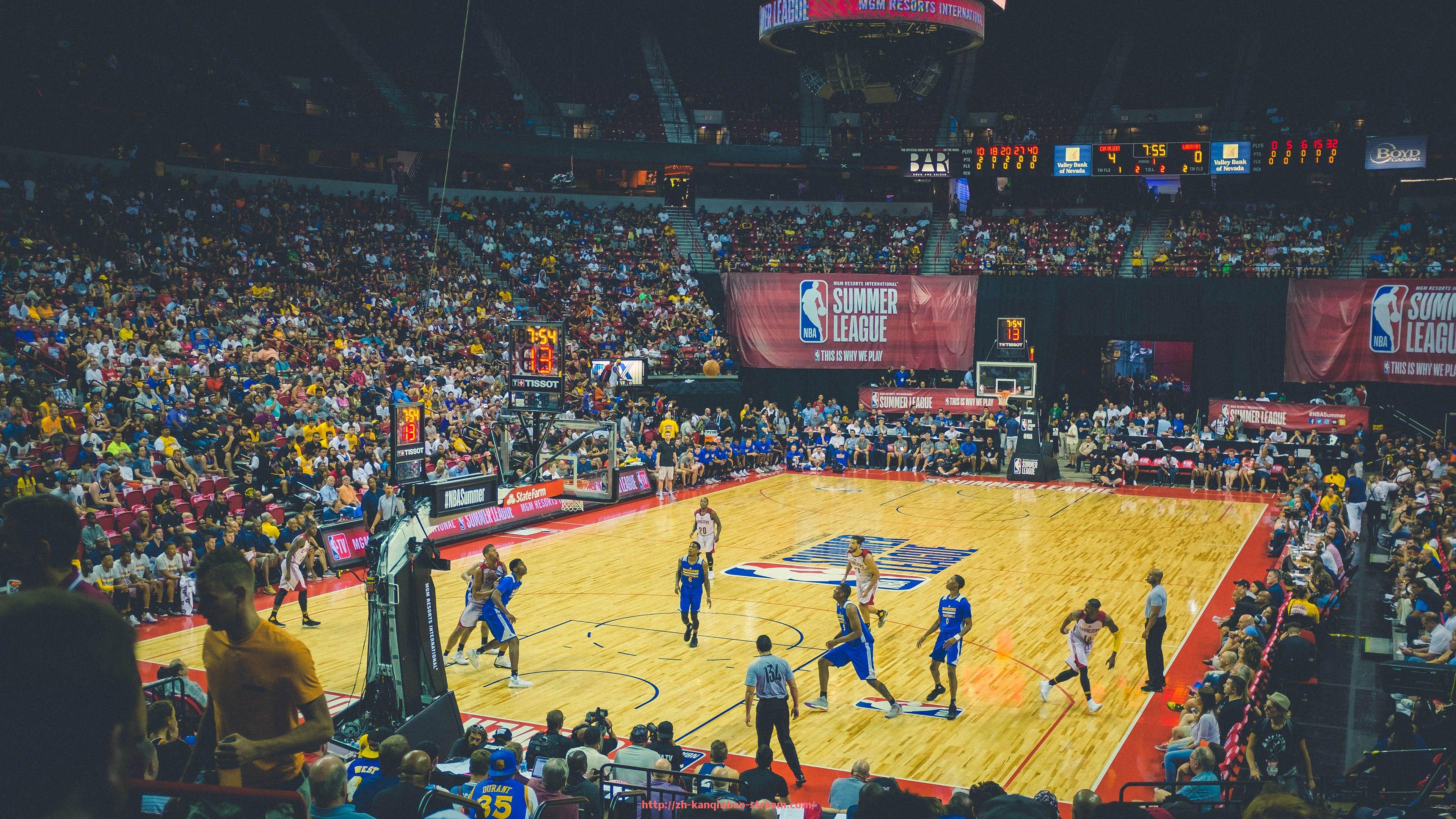 看球宝-北京目前拥有的两支CBA球队介绍及对比