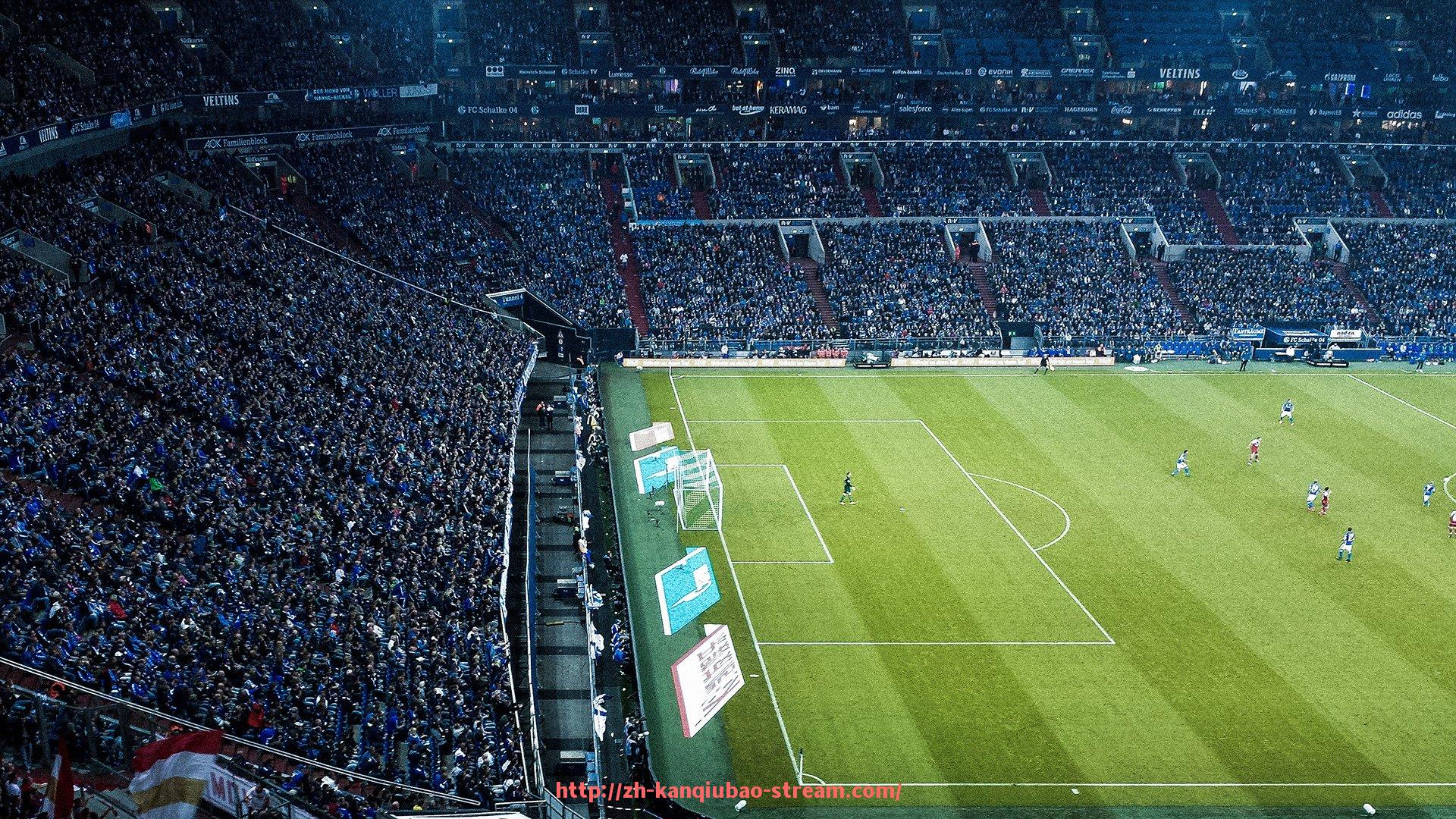 看球宝-家用室内健身器材批发渠道及价格分析