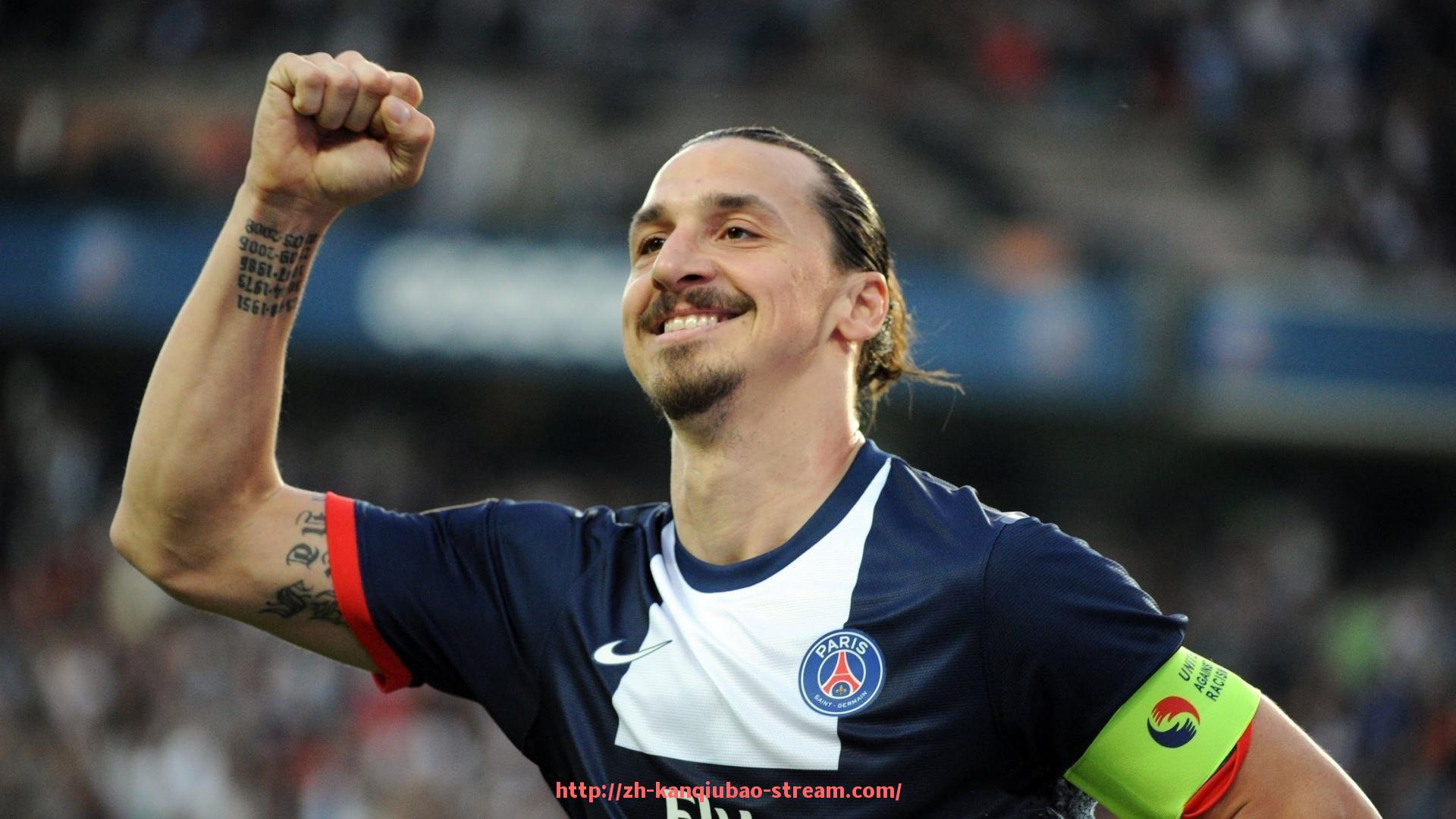 看球宝-火箭队2020年最新比赛报道及战绩分析