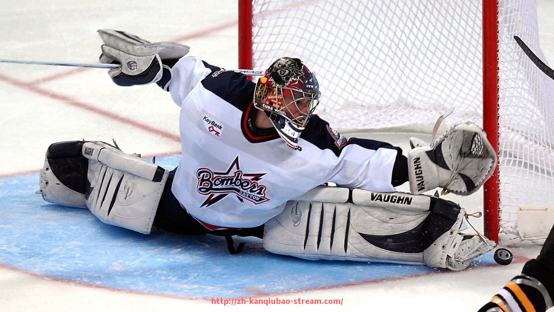 看球宝-火箭队比赛最新直播时间及收看指南